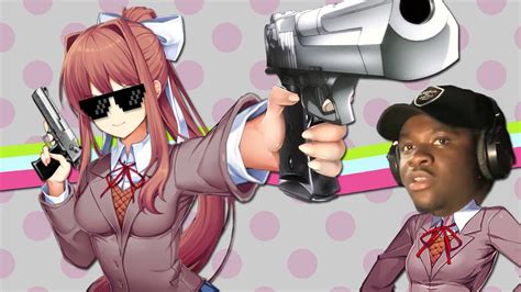 gucci gucci literature club